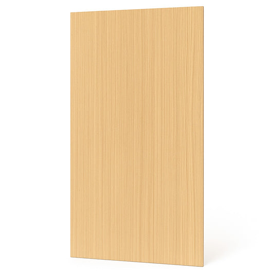 Placa Texturizada tipo Madera Encino 1.22x2.44
