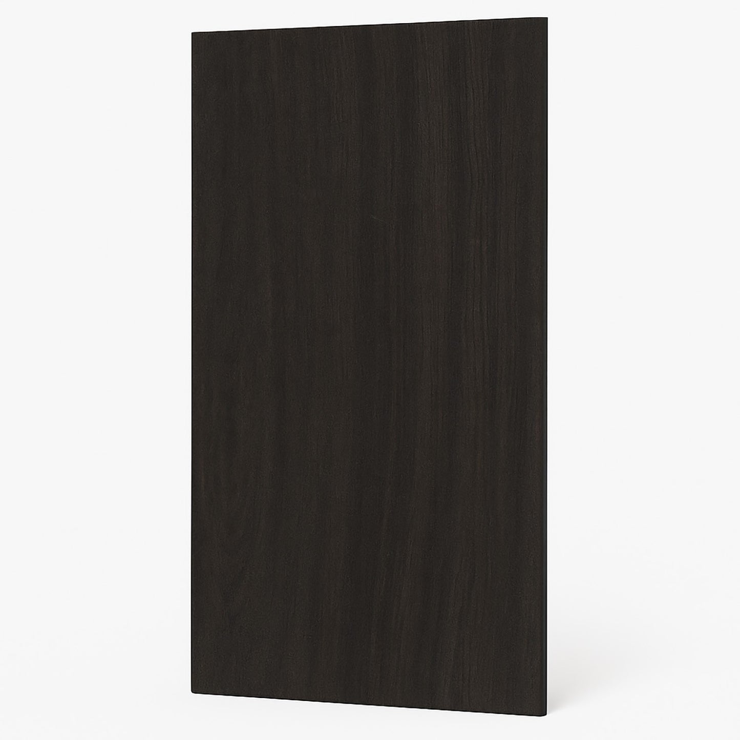 Placa Texturizada tipo Madera Wenge 1.22x2.44