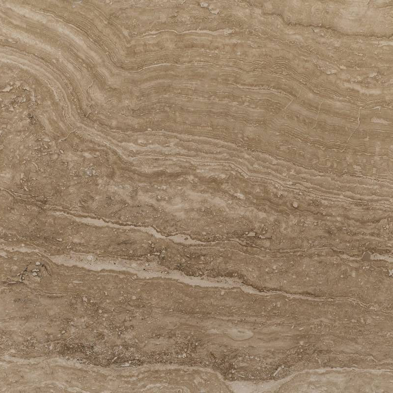 Marmol Serpentino