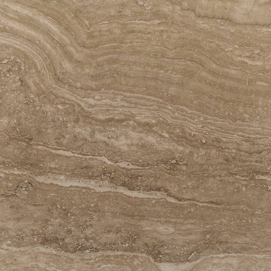 Marmol Serpentino