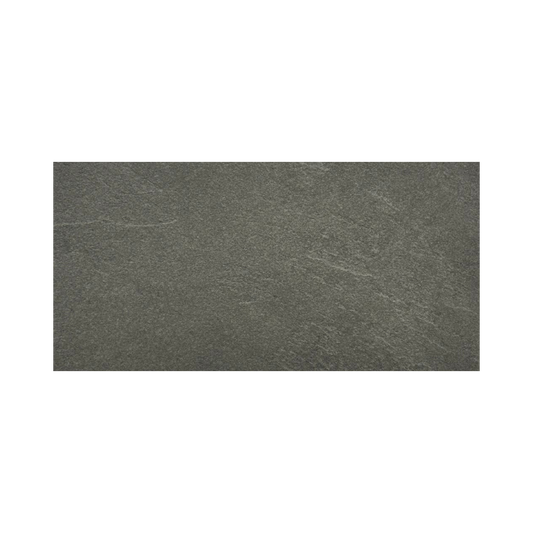 Cuarzo Sinterizado Slate Grey Satin 1.60x3.20m