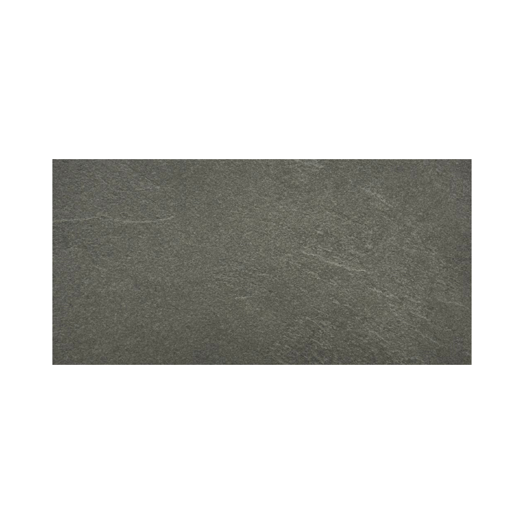 Cuarzo Sinterizado Slate Grey Satin 1.60x3.20m