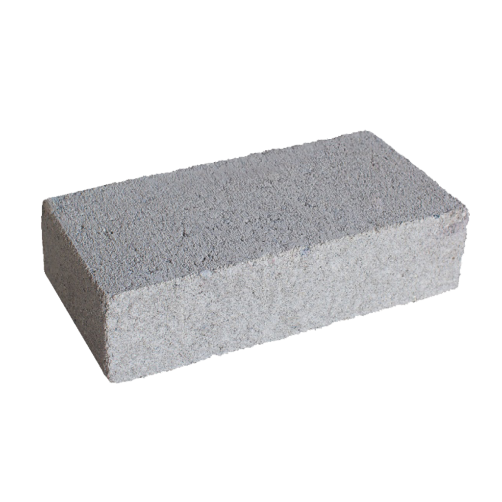 Tabique de Uso Rudo 9x13x27