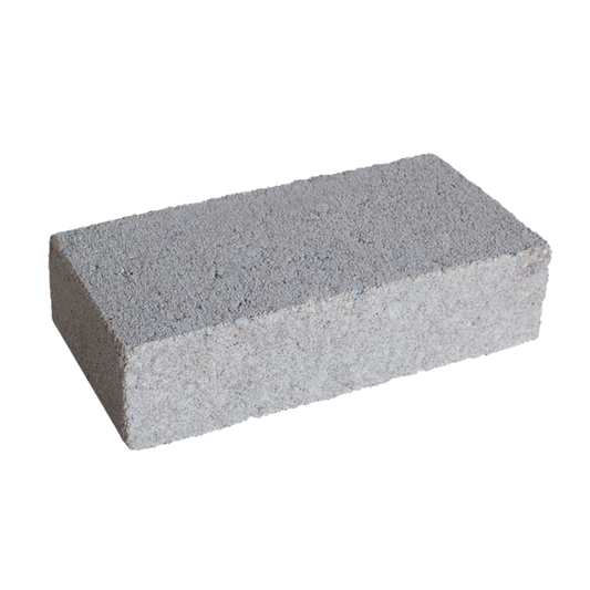 Tabique de Uso Rudo 9x13x27