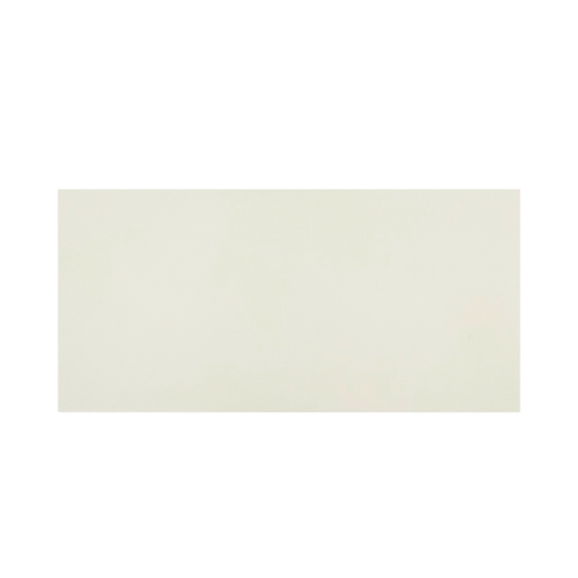 Cuarzo Sinterizado White Natural 1.60x3.20m