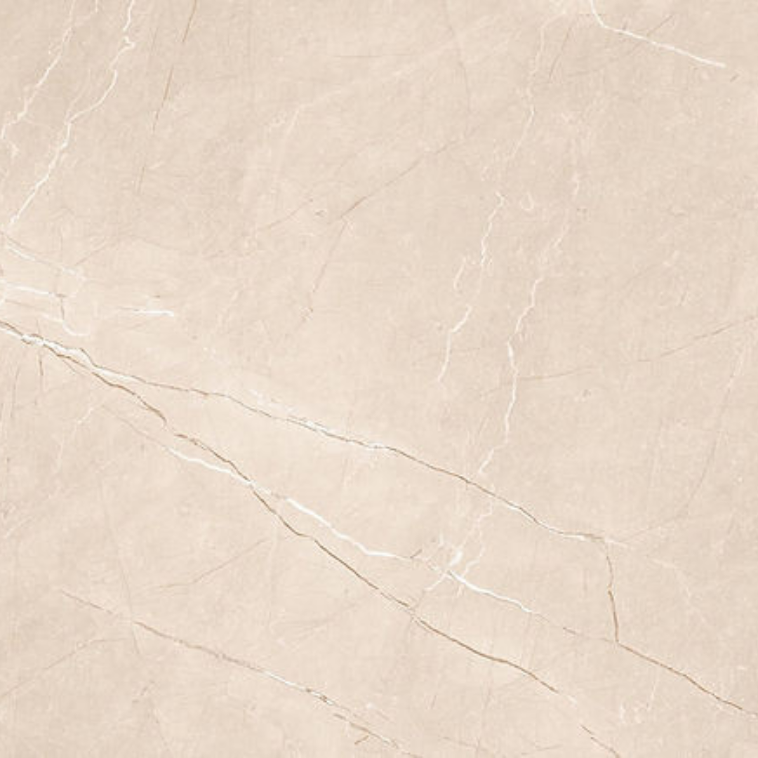 Piso Porcelanato Marmur