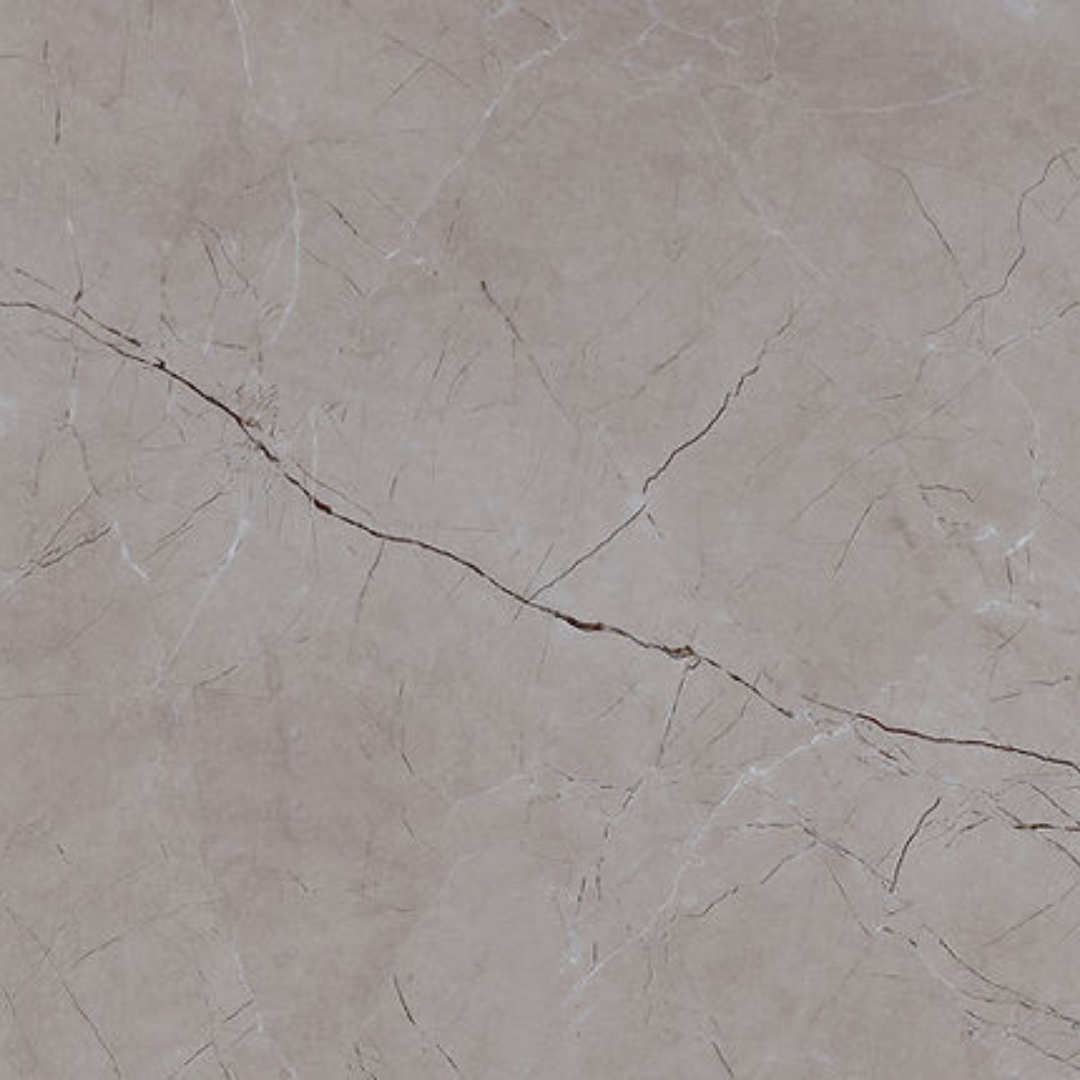 Piso Porcelanato Rock Crystal