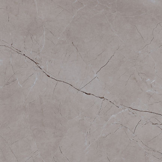 Piso Porcelanato Rock Crystal