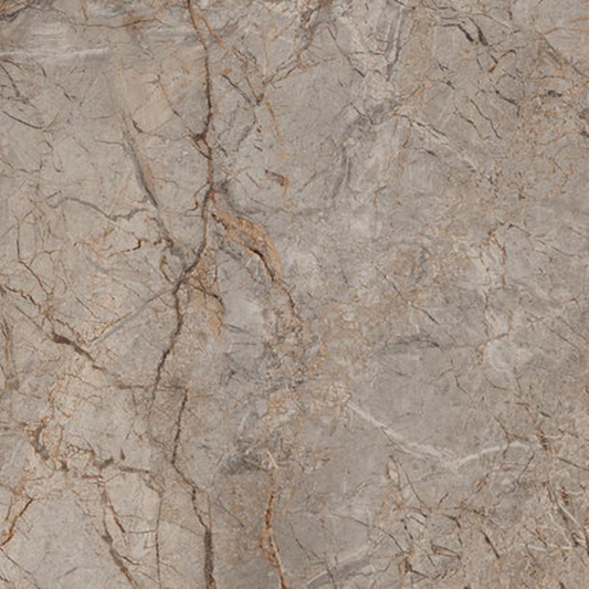 Piso Porcelanato Smoky Quartz