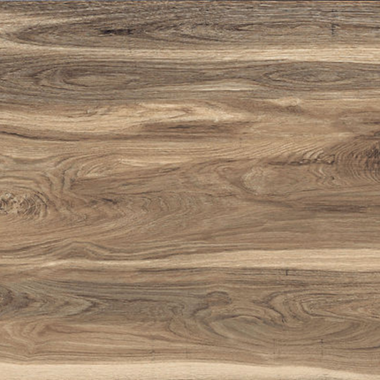 Piso Porcelanato Timber