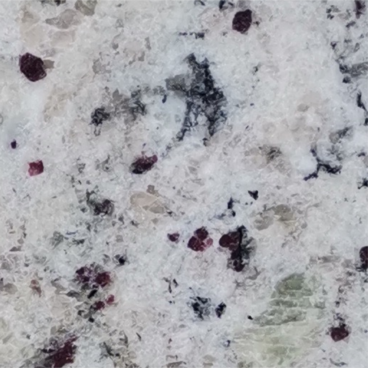 Granito Dallas Light Unik