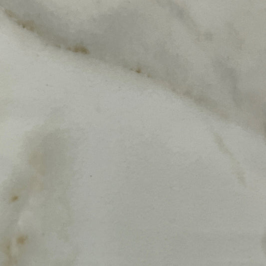 Piso Porcelanato Regal Carrara