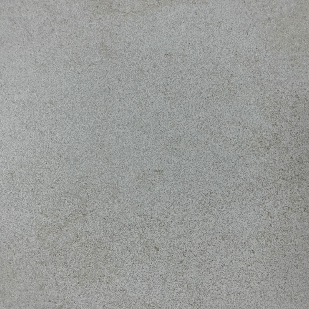 Piso Porcelanato Lecco Crema