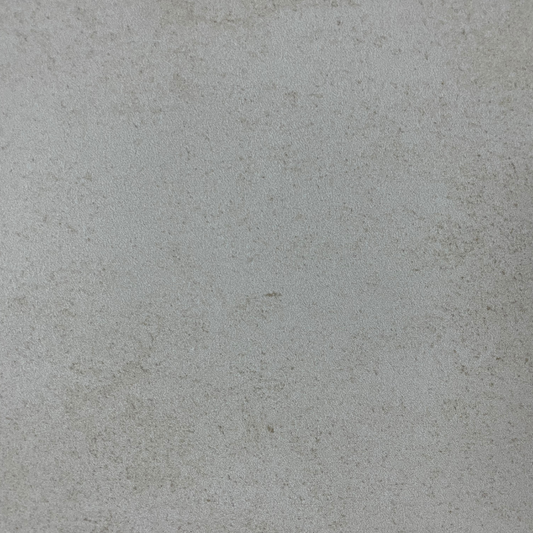 Piso Porcelanato Lecco Crema