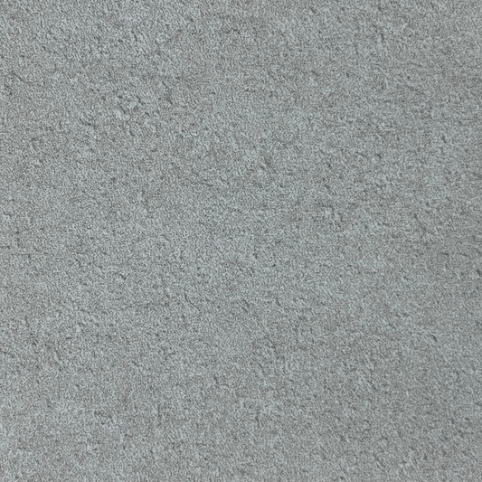 Piso Porcelanato Lecco Mate Gris