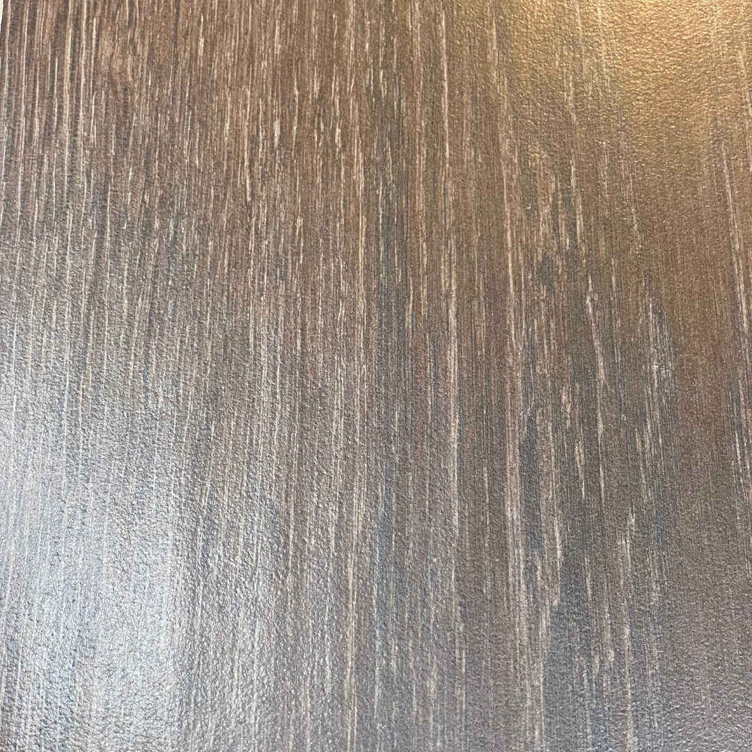 Piso Ceramico Naturalwood Caoba