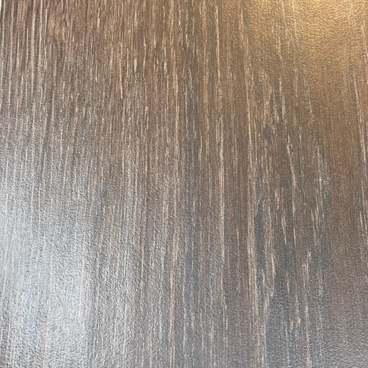 Piso Ceramico Naturalwood Caoba