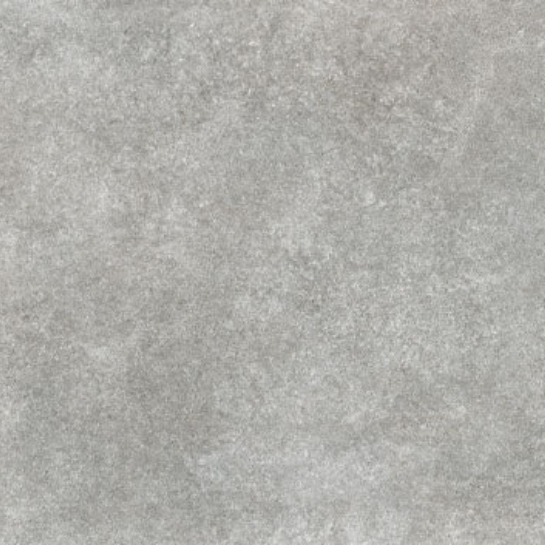 Piso Porcelanato Concret