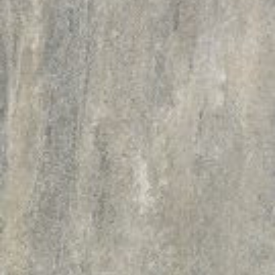 Piso Porcelanato Quartz