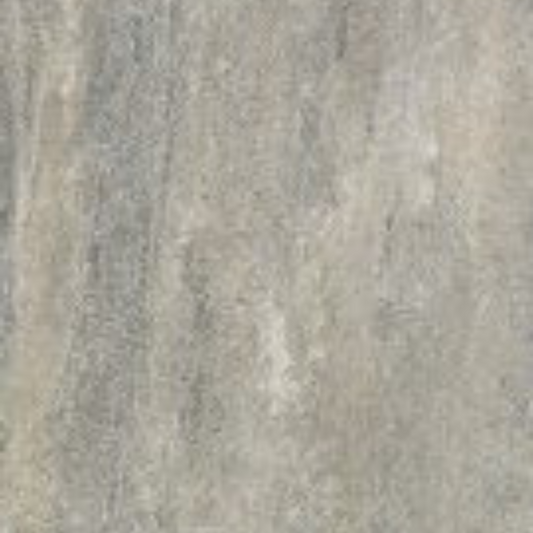 Piso Porcelanato Quartz