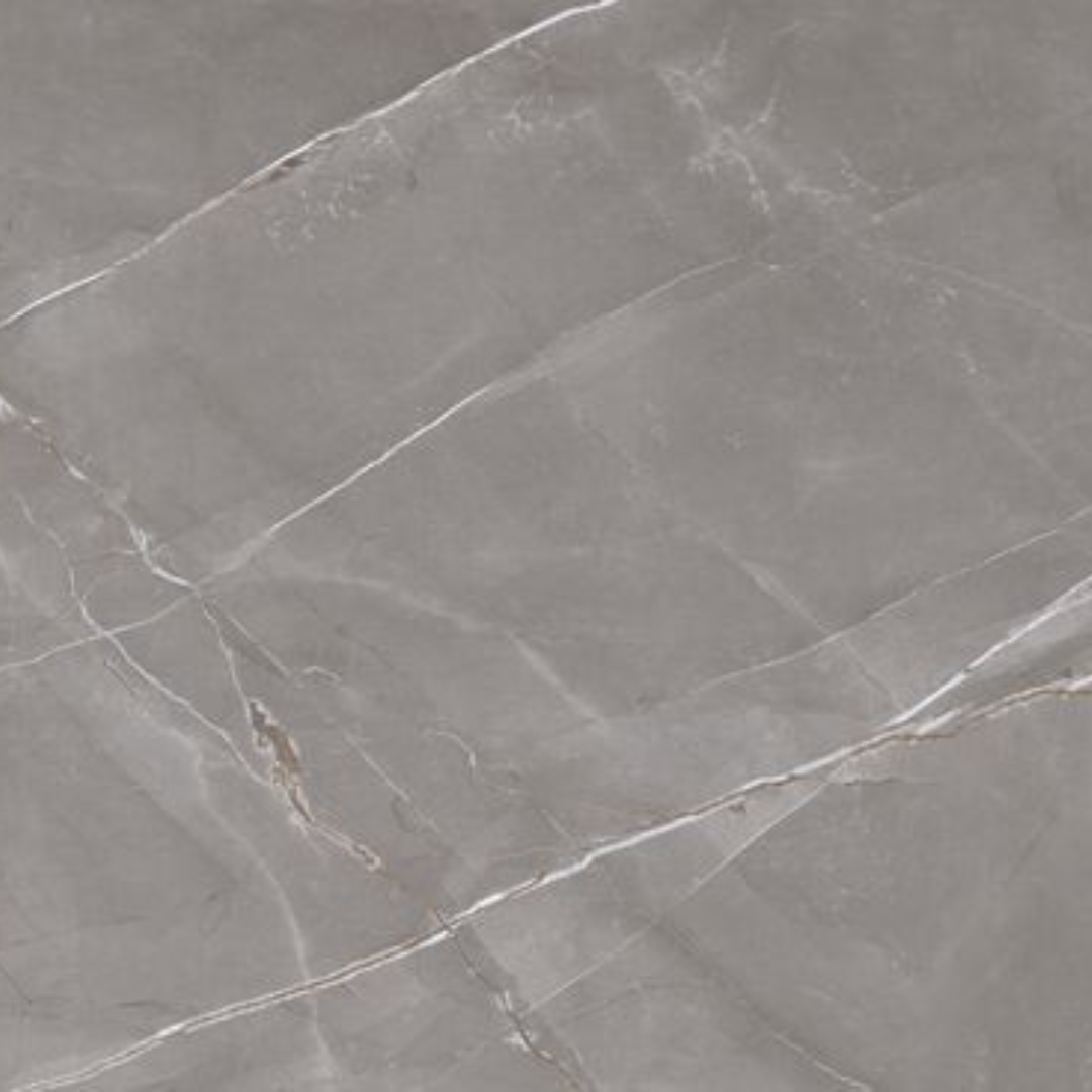 Piso Porcelanato Storm Grey