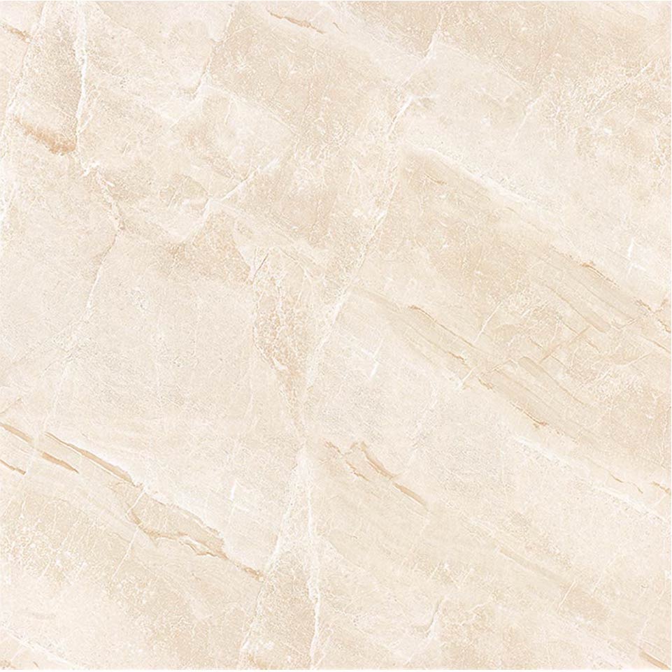 Piso Porcelanato Marble