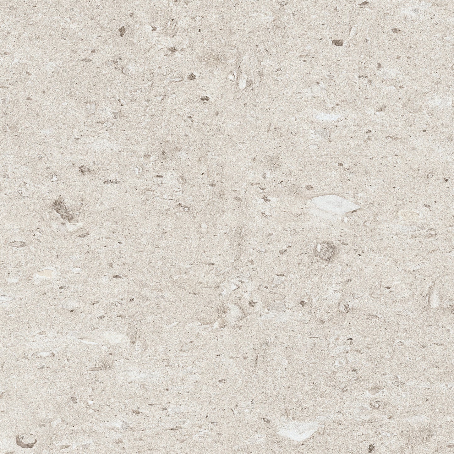 Piso Porcelanato Moonstone