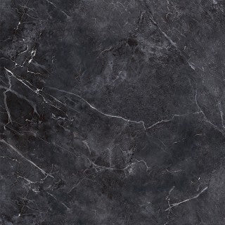 Piso Porcelanato Obsidian