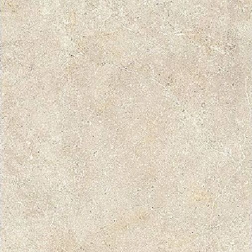 Piso Porcelanato Sand