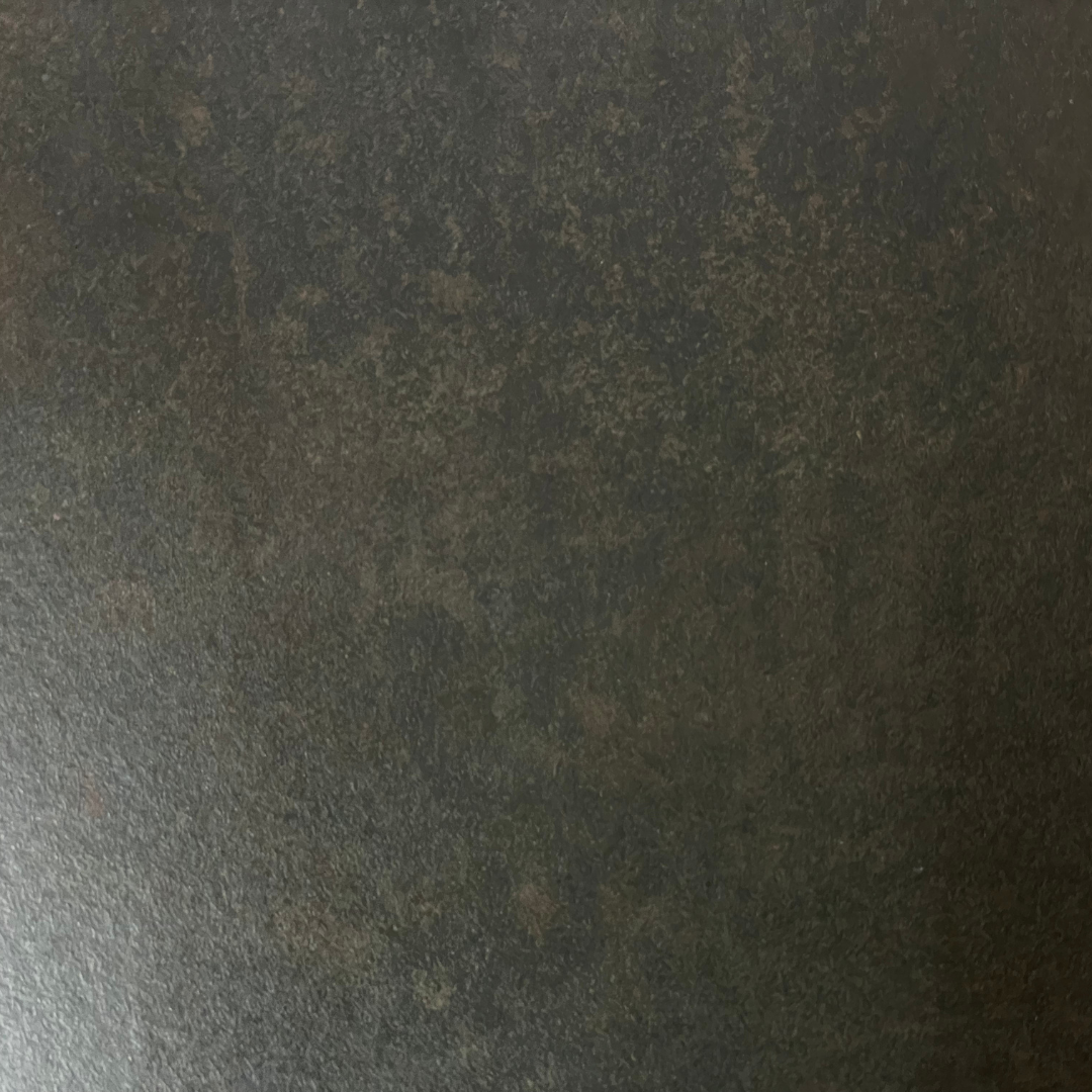 Piso Porcelanato Teal Brown