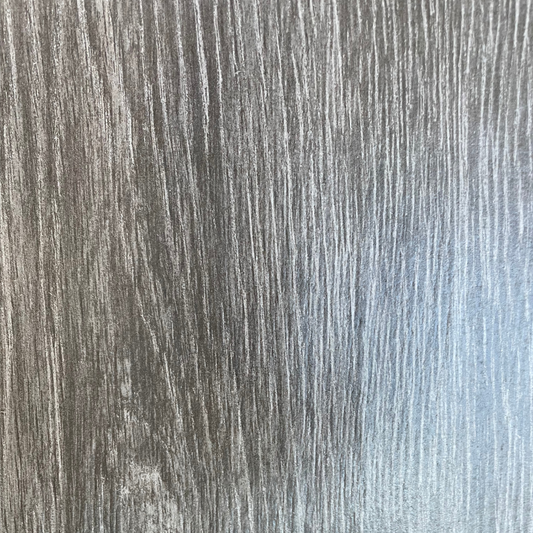 Piso Ceramico Timberwood Gris