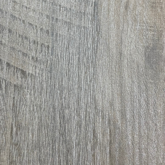 Piso Ceramico Timberwood Beige