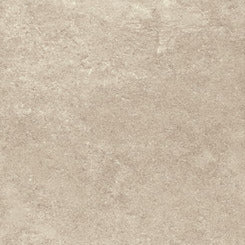 Piso Cerámico Clifstone Beige