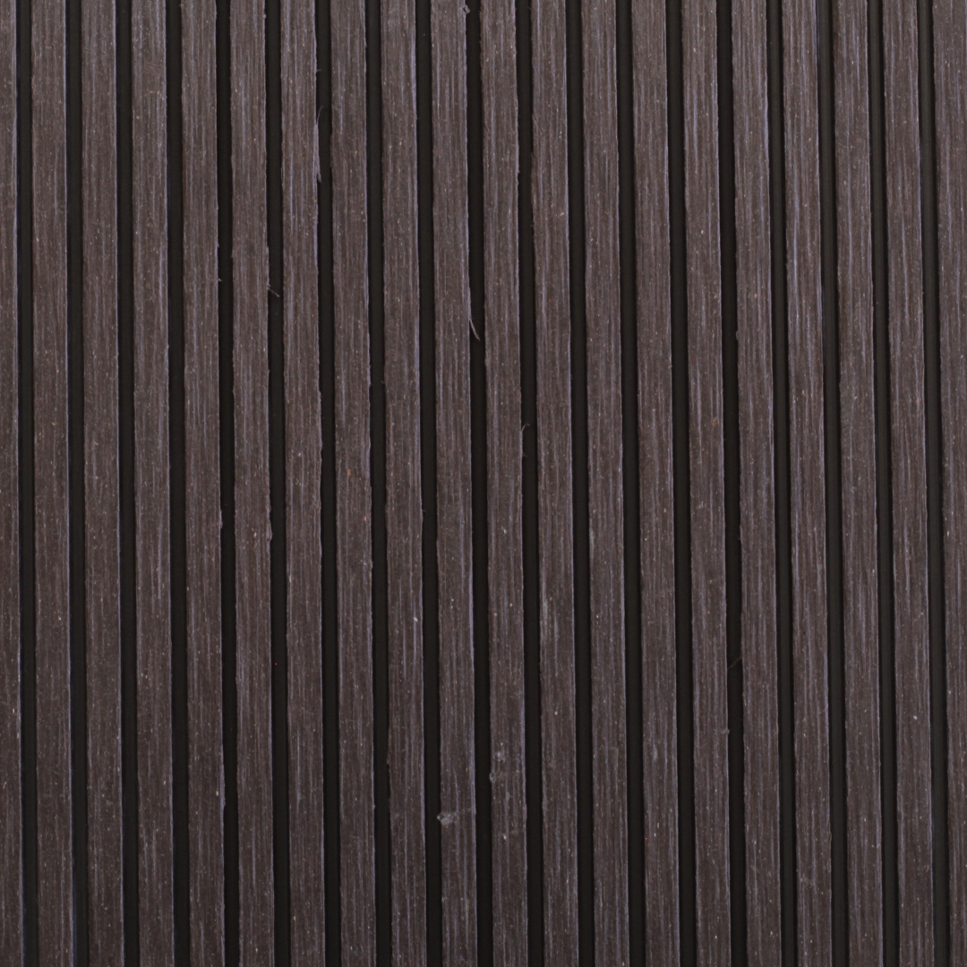 Deck Creamy Chocolate 2.40m x 14cm