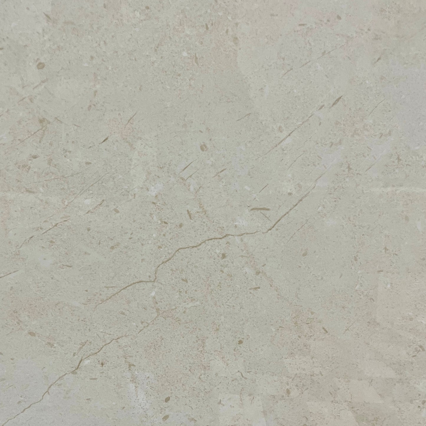 Piso Porcelanato Ivory