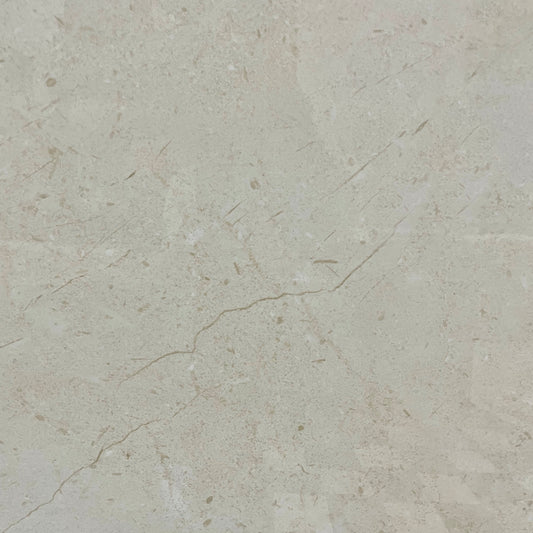 Piso Porcelanato Ivory